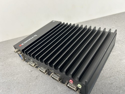 SuperMicro SuperServer E101-40 Server  ITEM # 135004 - Picture 6 of 12