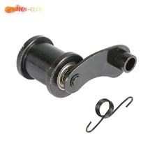 For Coleman BT200X CT200U 196cc Go Kart Mini Bike Chain Tensioner 1-3/4" Roller