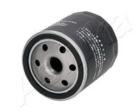 Ashika ÖLfilter Anschraubfilter FüR Ford Ecosport Fiesta Vii 1.0 Ecoboost 2.0