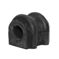 CTR GV0339 Stabilisatorlager Vorne FüR Hyundai I20 II III KIA Picanto 1.0
