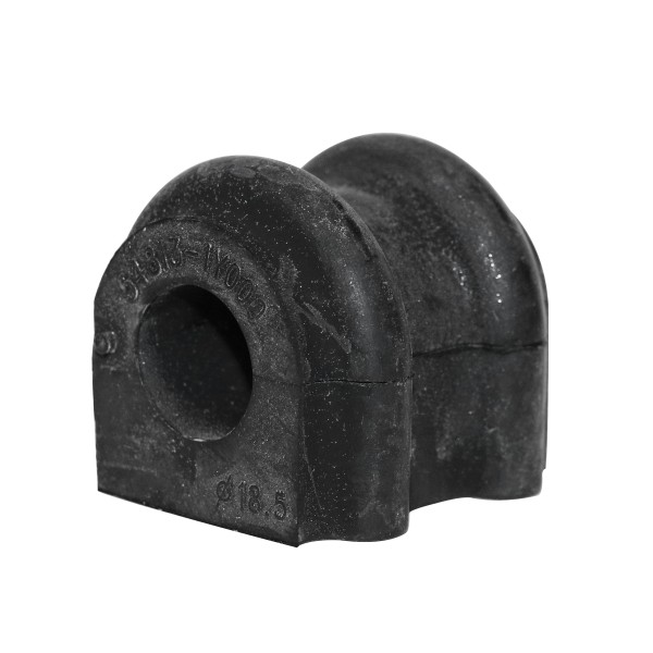CTR GV0339 Stabilisatorlager Vorne FüR Hyundai I20 II III KIA Picanto 1.0-image