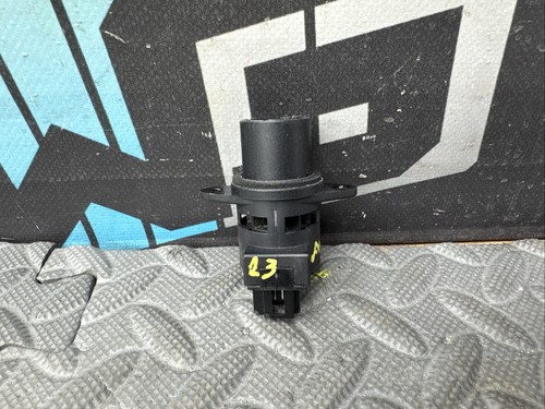 OEM Dodge Charger Ambient Air Cabin Temperature Sensor 2011-2023