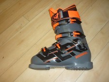 ROSSIGNOL WORLD CUP 110 MEDIUM  Herren  Skischuhe  NEU