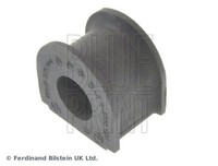 Blue Print Lagerung, Stabilisator ADH28080 FüR Honda
