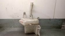 8531005140 wischwasserbehälter TOYOTA AVENSIS STATION WAGON T27 rectp5772960
