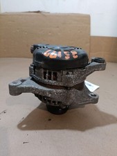 Alternator VIN F 5th Digit 100 Amp AWD Fits 13-18 RAV4 286553