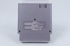 Nintendo NES *Battleship* OVP CIB PAL B BH-NOE +