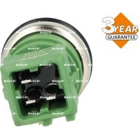 NRF 727155 Sensor KüHlmitteltemperatur FüR Renault Mitsubishi Volvo Opel Clio