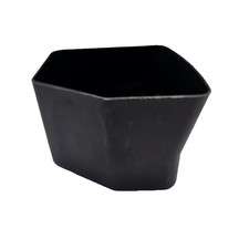 P05) SIEMENS Surpresso Compact CTES25 Trester Behälter Kaffesatzbehälter