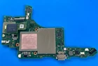 Nintendo Switch Motherboard Main Logic PCB Board HAC-CPU-20 100% WORKING