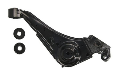 YAMATO J90549YMT Lenker, Radaufhängung für HYUNDAI