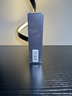 tom ford tobacco vanille eau de parfum 10ML travel spray