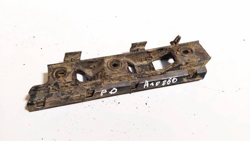 3c0807184 Stoßstangenhalter Vorne Rechts  Volkswagen Passat DE2361804-28