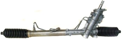 SPIDAN Lenkgetriebe 52532