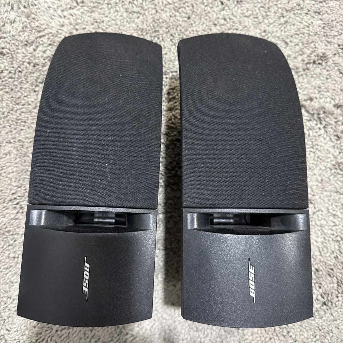 Bose 161 for sale - eBay
