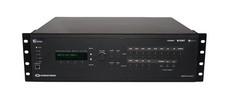 Crestron 3 Series Dmps3-300-c Digitalmedia Presentation System Tested And Works Crestron 3 Series Dmps3-300-c Digitalmedia Presentation System Tested And Works