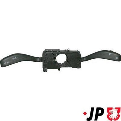 JP GROUP 1196203300 Lenkstockschalter Kombischalter