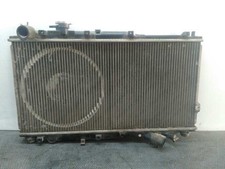 Radiateur Kia SEPHIA