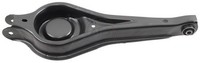 A.B.S. 211327 Lenker, RadaufhäNgung Hinten Links Rechts Unten FüR Ford Jaguar