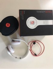 Beats wireless headphones Beats Dre