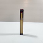 Tarte Maracuja Juicy Lipstick in Watermelon 2g/.07oz Full Size New