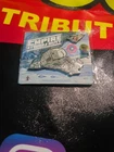 SDCC 2026 Exclusive Butts On Things AT-AT Empire Strikes Butt LE 500 IN HAND