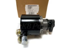 New Power Steering Pump for Land Rover Defender 200TDi 2.5L Petrol NTC8287