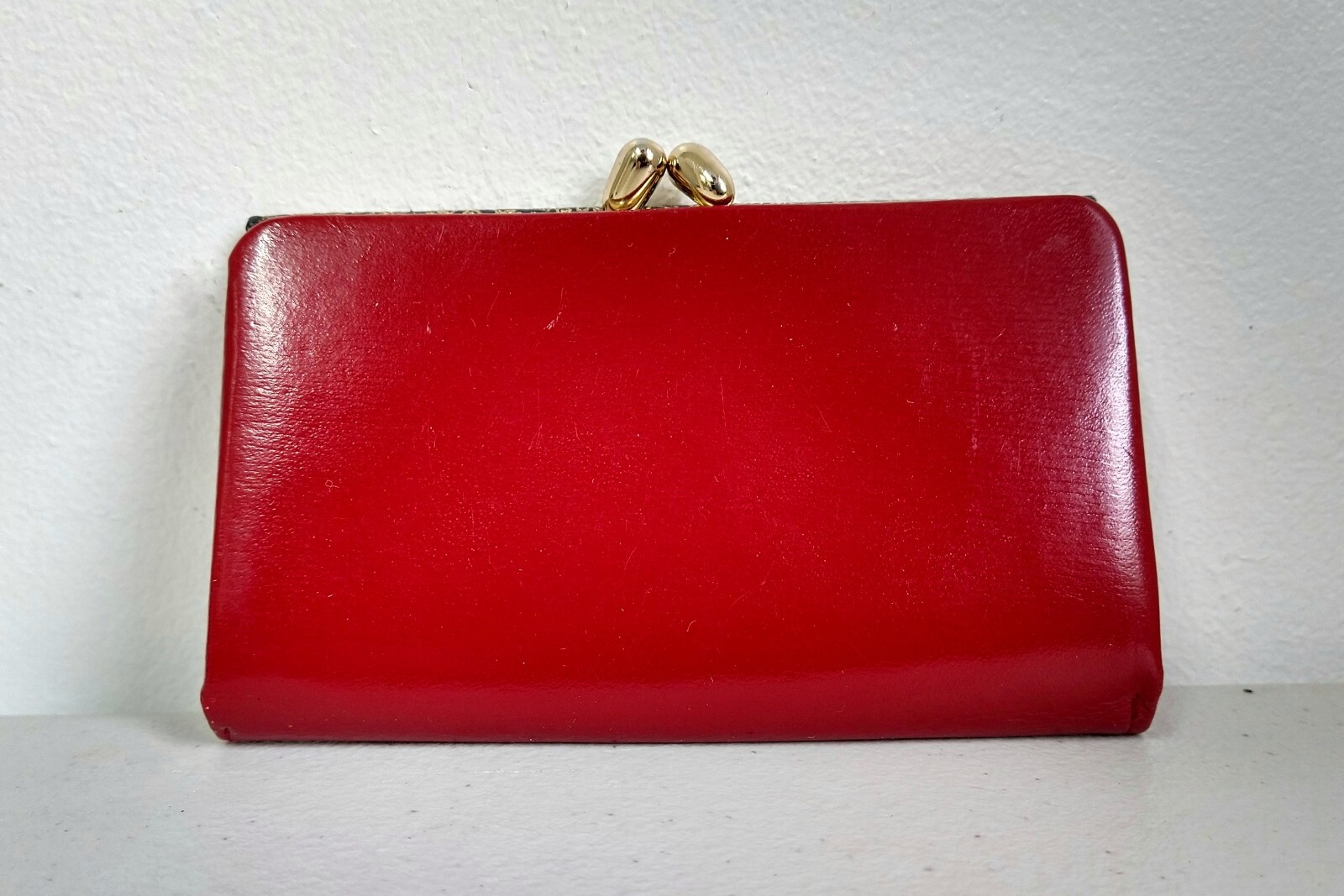 Picture 5 of 8