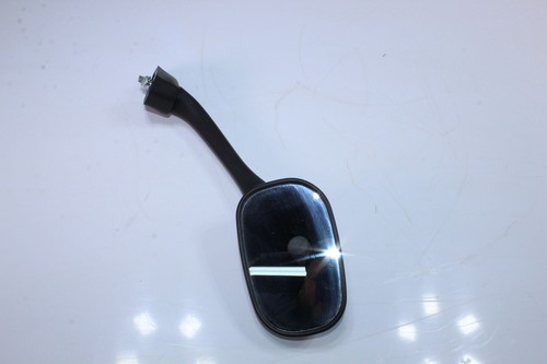 Yamaha part - photo 4