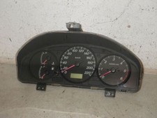 Compteur Mazda MPV