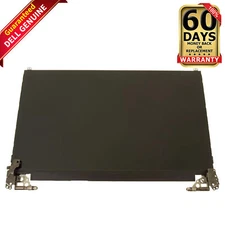 Dell Inspiron 5593 5594 15.6" FHD Touchscreen LCD Display With Hinge Kit R1TK9