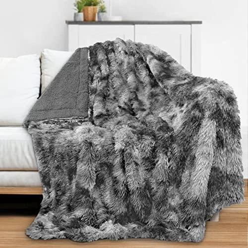 Pavilia blanket sale