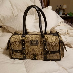 D\u0026g Original Denim Bag Store, 51% OFF 