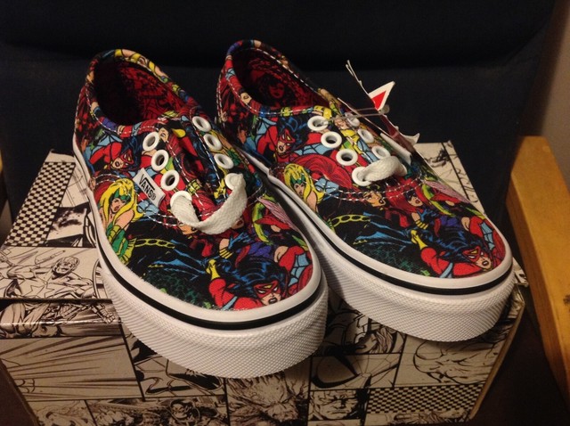 vans dinosaur shoes toddler