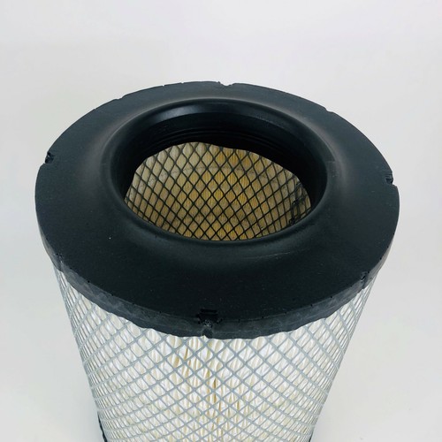 Fleetguard Af4878 Air Filter Id 5 12 130mm Od 9 31 236mm H 12 81 325mm Ebay
