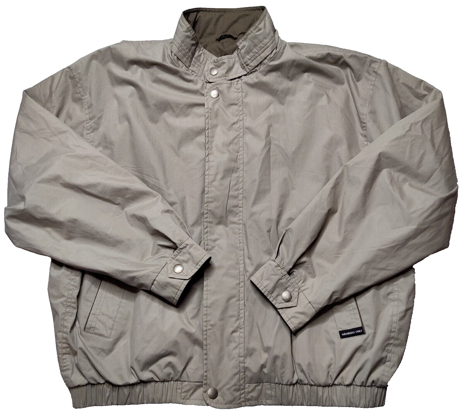 Members only Mariner | eBay