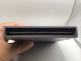 Iron Tank (Nintendo NES) Cartridge Only!