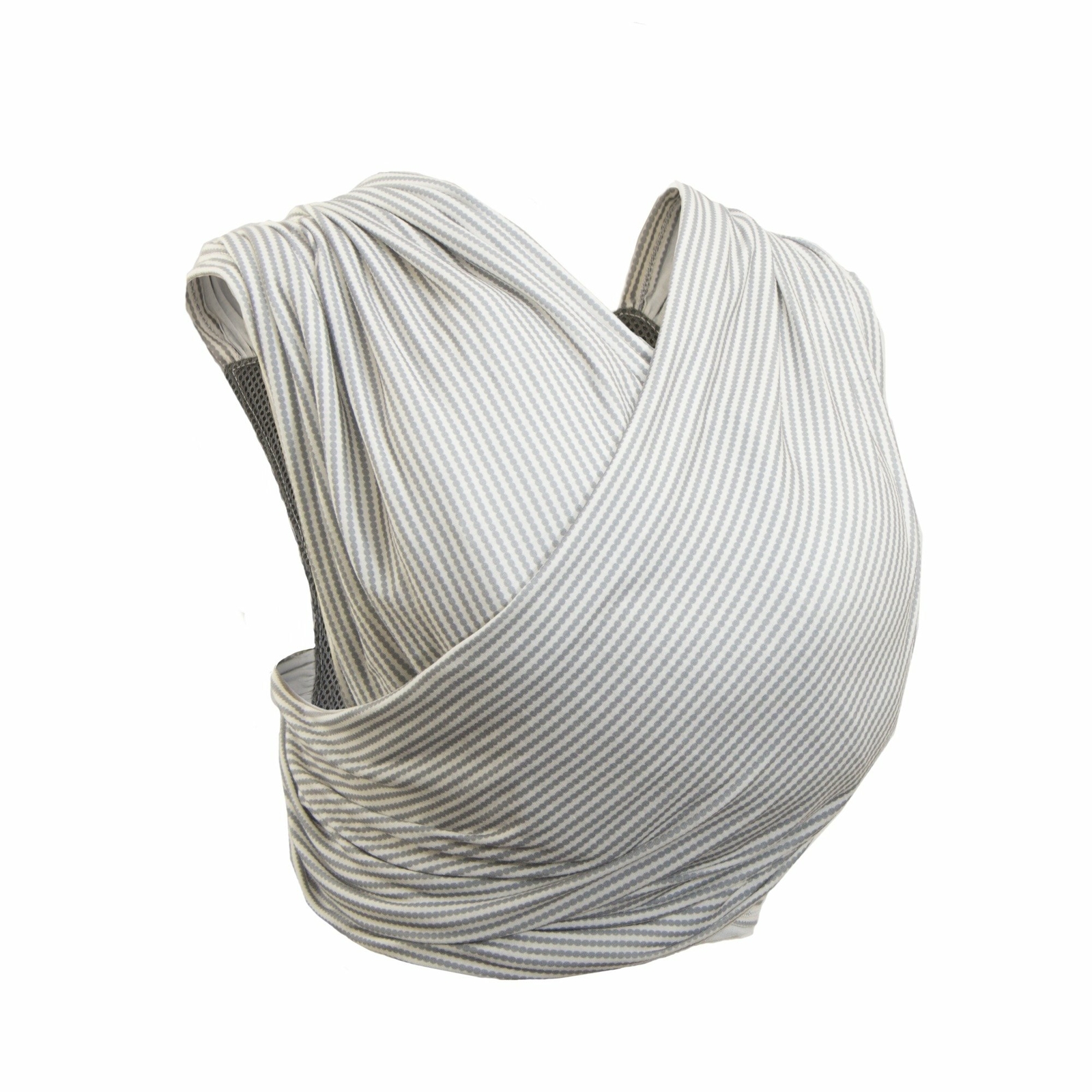 agility stretch carrier