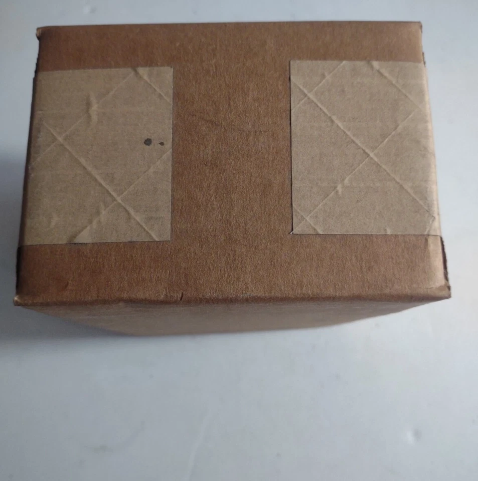 MTD 753-04823 PULL START RECOIL STARTER PULLEY ASSEMBLY. - Image 3 of 4