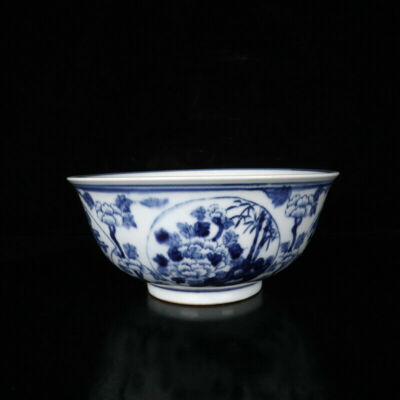 工芸品 Bowl s-l400.jpg