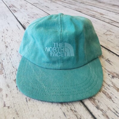 帽子 DEAD STOCK 90s THE NORTH FACE CAP USA s-l400.jpg