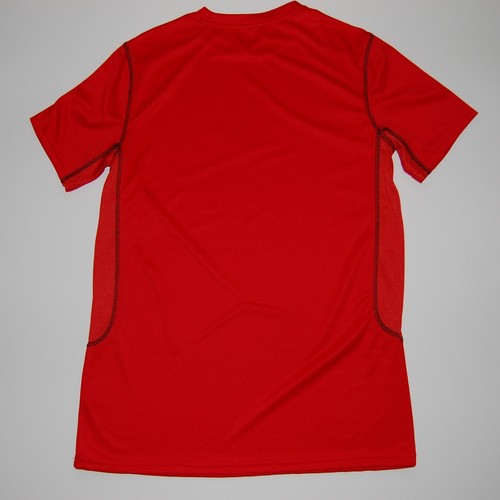 Knights Apparel Men's NCAA Louisville Cardinals Short Sleeve T Shirt Size M, NWT - Picture 6 of 6