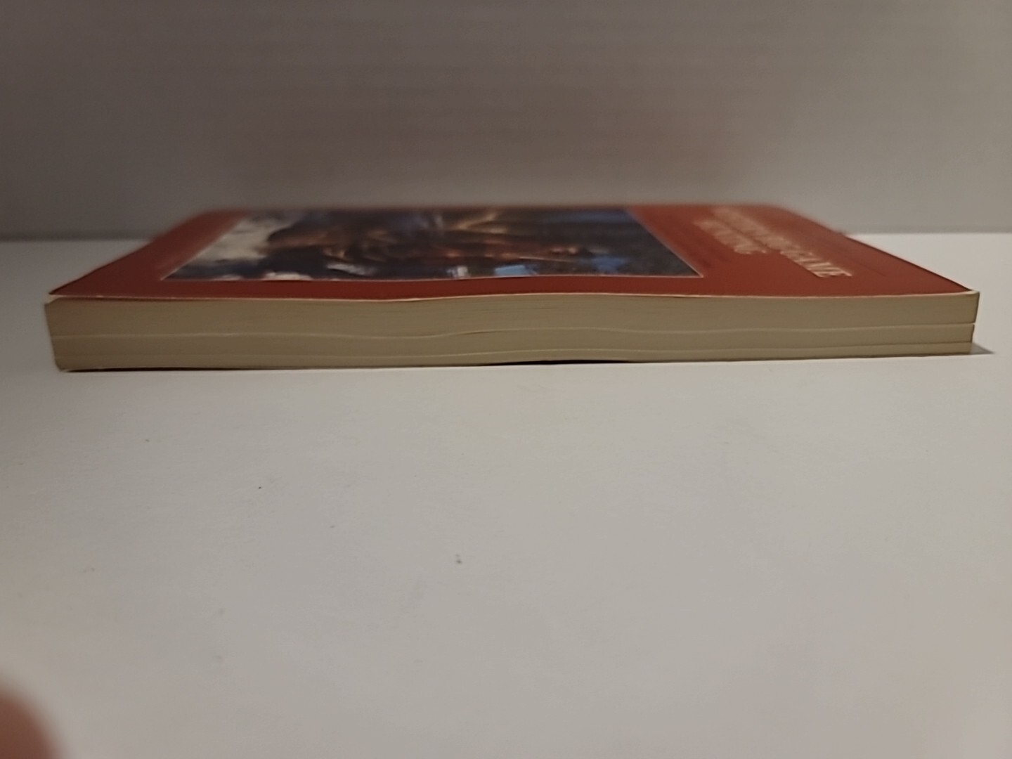 Lot Of 3 NRA Hunter Skill Series Books - See Description For Titles