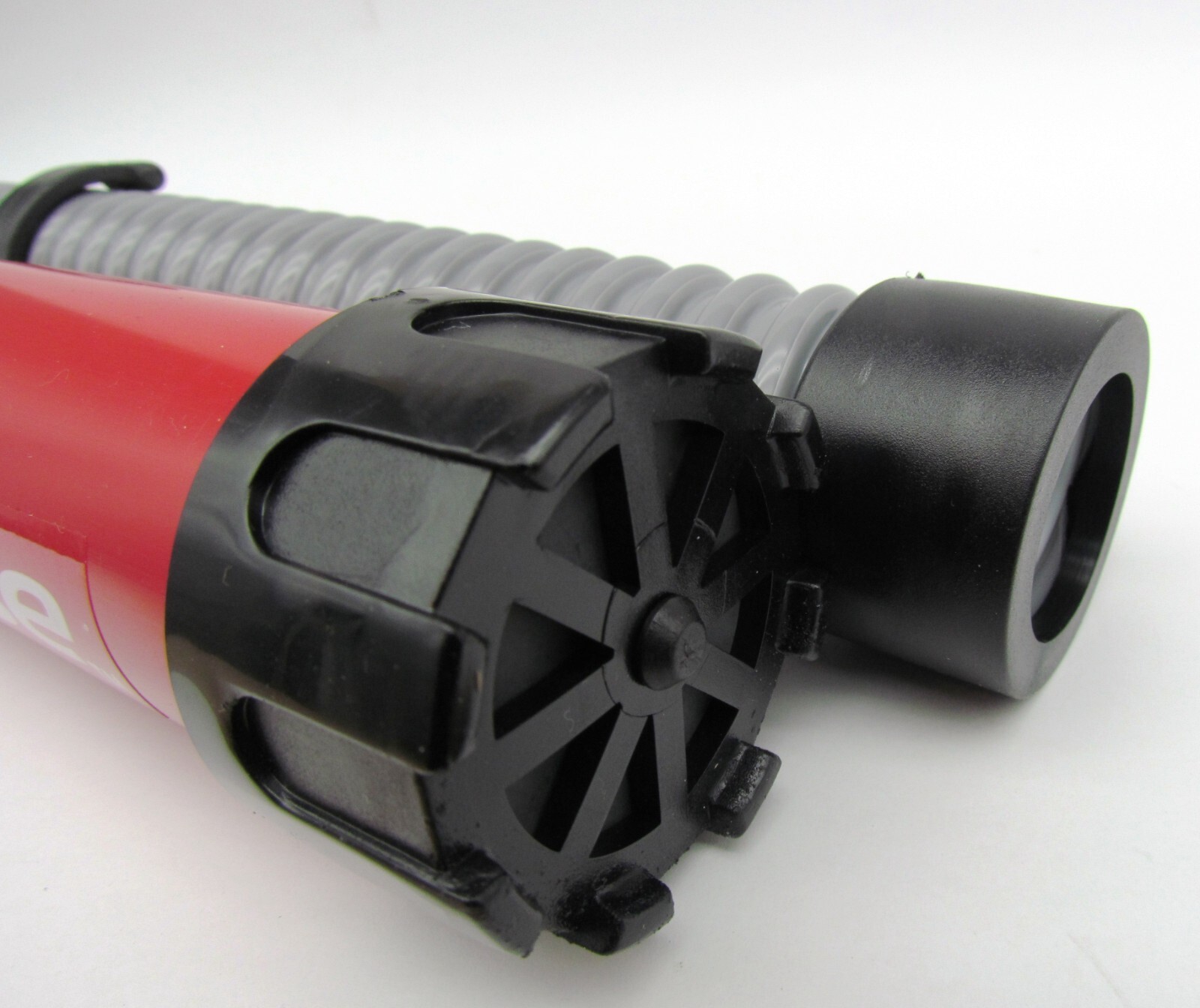 SeaSense 20" Hose Hand Bilge Pump 10 Strokes Per Gallon Kayak Canoe Boat Safety eBay