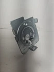 YALE YRD420/430/450 Assure Smart Lock 2  Fingerprint Main Bracket Only