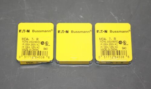 1pcs NEW EATON 170M4908 1000V 700A Fuse zx2 | eBay