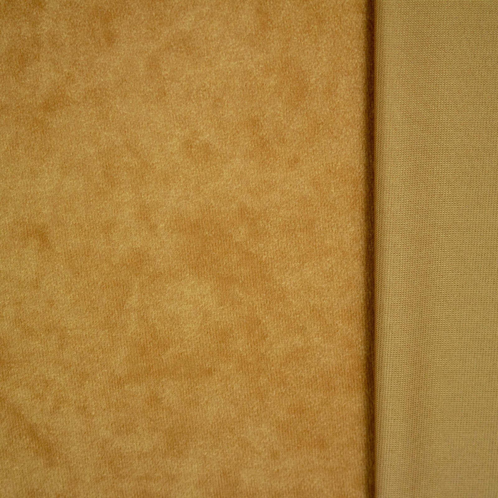 Picture 21 of 85