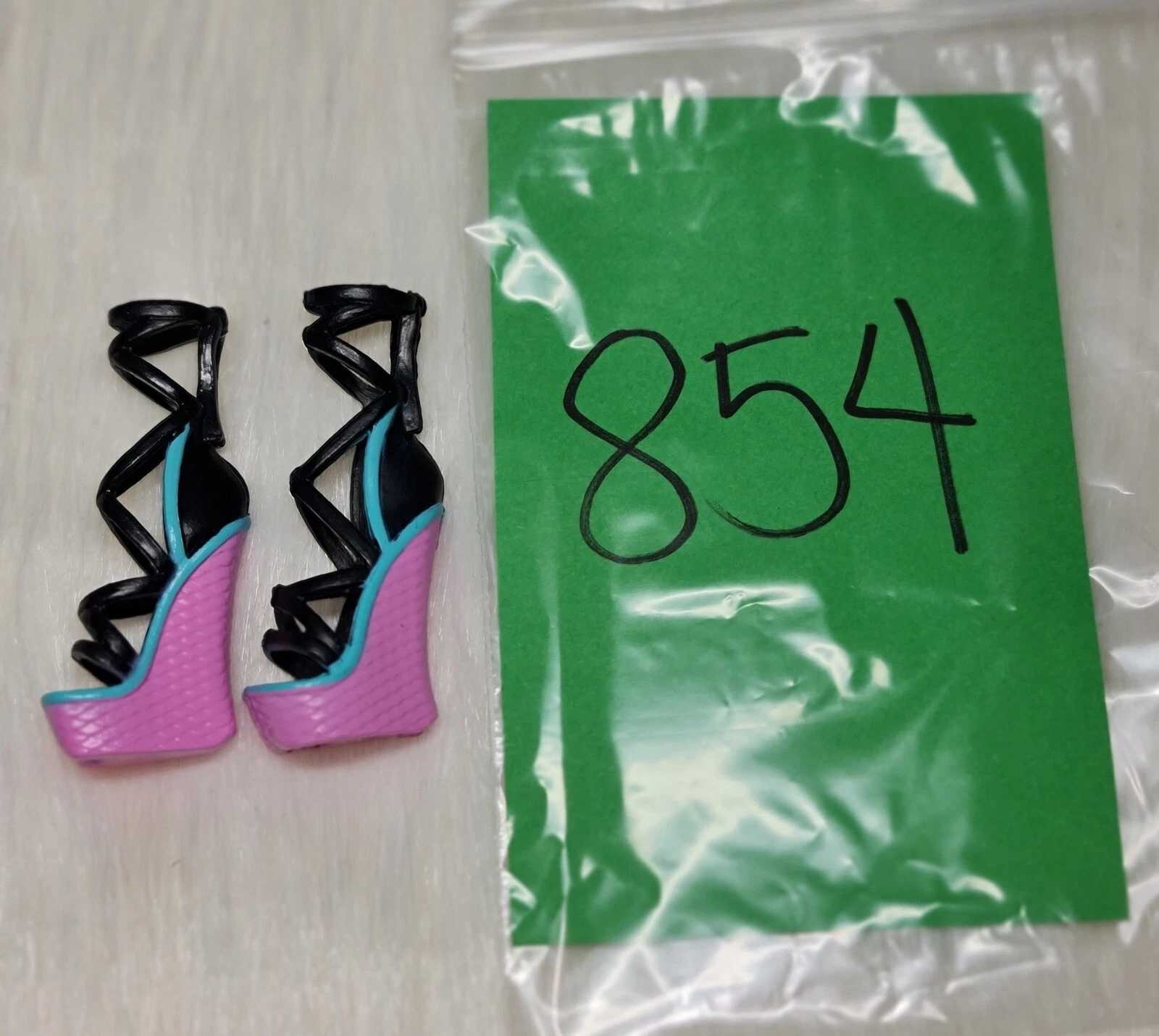 Picture 365 of 502