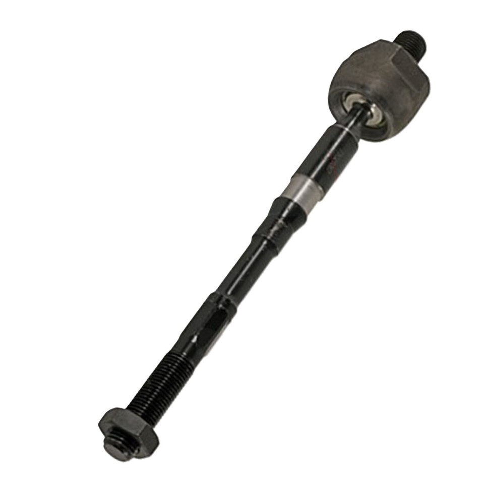 Testina Snodato Sterzo Interno Destro Uro Parts 4242681 – Ricambio Auto Di Qualità - 2