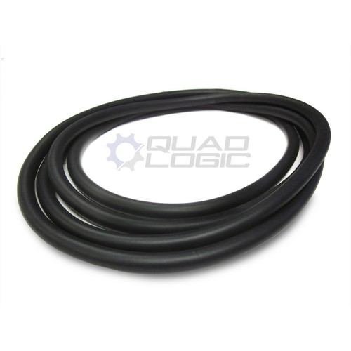 Polaris (2012-24) Sportsman 450 570 Front Rack Storage Box Seal 5521833 5526448 - Picture 2 of 7